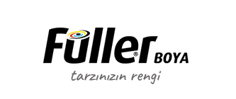 Online Tahsilat Sistemi